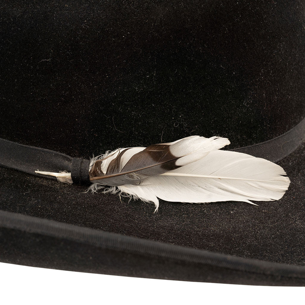 Shady Oak Cowboy Hat