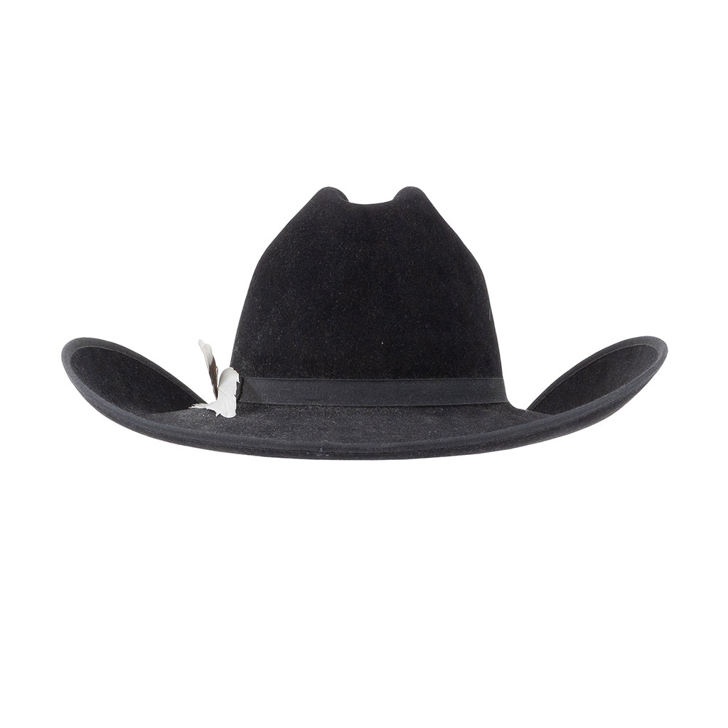 Unisex Jackson online Hole Hat Co Cowboy Hat