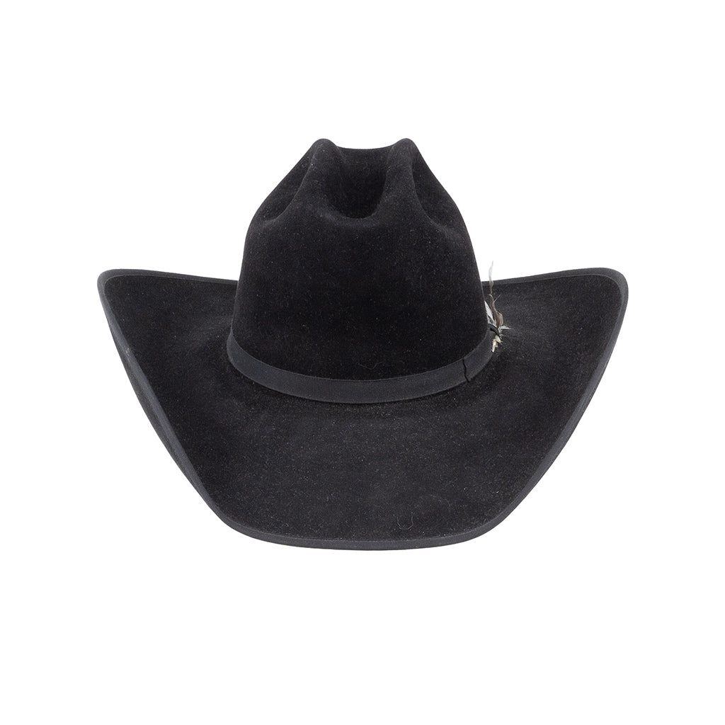 Shady Oak Cowboy Hat